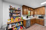 3840 Nowlin Road - Photo 10
