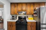 3840 Nowlin Road - Photo 11