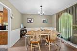 3840 Nowlin Road - Photo 12