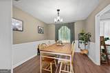 3840 Nowlin Road - Photo 13