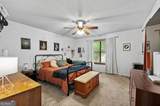 3840 Nowlin Road - Photo 14
