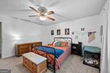 3840 Nowlin Road - Photo 15