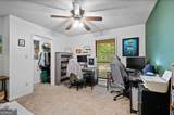 3840 Nowlin Road - Photo 19