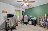 3840 Nowlin Road - Photo 20