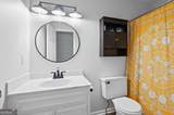 3840 Nowlin Road - Photo 21