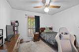 3840 Nowlin Road - Photo 22