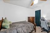 3840 Nowlin Road - Photo 23