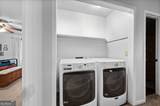 3840 Nowlin Road - Photo 24