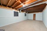 3840 Nowlin Road - Photo 25