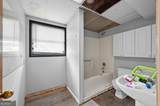 3840 Nowlin Road - Photo 26