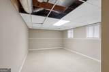 3840 Nowlin Road - Photo 27