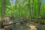 3840 Nowlin Road - Photo 28