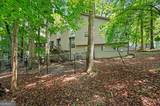 3840 Nowlin Road - Photo 29