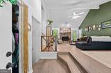 3840 Nowlin Road - Photo 3
