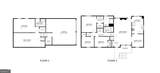 3840 Nowlin Road - Photo 30