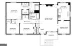 3840 Nowlin Road - Photo 31