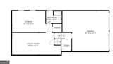 3840 Nowlin Road - Photo 32