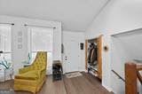 3840 Nowlin Road - Photo 4