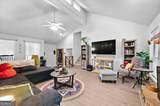 3840 Nowlin Road - Photo 5