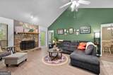 3840 Nowlin Road - Photo 6