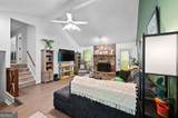 3840 Nowlin Road - Photo 7