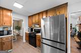 3840 Nowlin Road - Photo 8