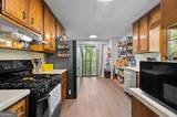 3840 Nowlin Road - Photo 9