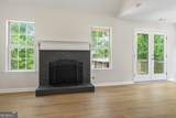 115 Autumn Cove - Photo 10