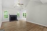 115 Autumn Cove - Photo 11