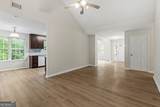 115 Autumn Cove - Photo 12