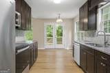 115 Autumn Cove - Photo 13