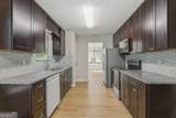 115 Autumn Cove - Photo 14