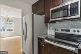 115 Autumn Cove - Photo 15
