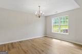 115 Autumn Cove - Photo 16