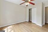 115 Autumn Cove - Photo 17