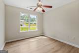 115 Autumn Cove - Photo 18