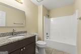 115 Autumn Cove - Photo 19