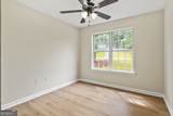 115 Autumn Cove - Photo 20