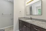 115 Autumn Cove - Photo 21