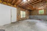 115 Autumn Cove - Photo 22