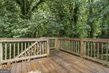115 Autumn Cove - Photo 23