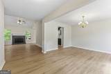 115 Autumn Cove - Photo 3