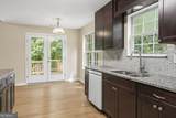 115 Autumn Cove - Photo 5