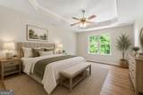 115 Autumn Cove - Photo 6