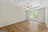 115 Autumn Cove - Photo 7