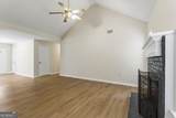 115 Autumn Cove - Photo 8