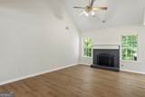115 Autumn Cove - Photo 9