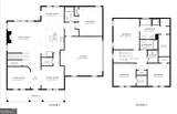 2267 Bold Springs Road - Photo 74