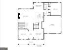 2267 Bold Springs Road - Photo 75
