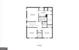 2267 Bold Springs Road - Photo 76